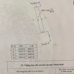 Bán đất QL14 Đồng Xoài 400m² mặt tiền - Ảnh thu nhỏ 2