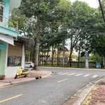 Bán nhà mặt tiền Bà Rịa 100m² 3PN, 5 tỷ 350 triệu - Ảnh thu nhỏ 2