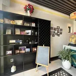 Bán nhà mặt tiền Lương Tịnh Cửa, Rạch Giá, An Giang, 200m², 7 tỷ - Ảnh thu nhỏ 5
