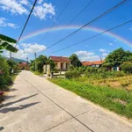 Bán đất mặt tiền 400m2, 20m ngang tại Diên Khánh, Khánh Hòa - Ảnh thu nhỏ 2