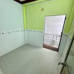 Bán nhà Bình Đông Q8, 2PN 2WC, 13.5m², 2 tỷ 230 - Ảnh thu nhỏ 2