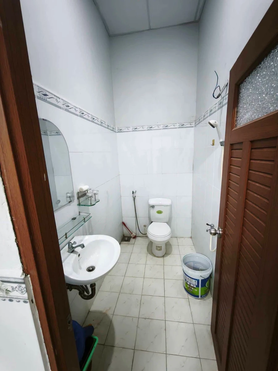 Bán nhà 2PN 100m² tại Rạch Giá, Kiên Giang 1,85 tỷ - Ảnh thu nhỏ 5