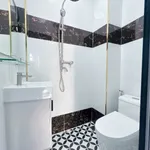 Nhà bán 4 tầng 28m² Đoàn Văn Bơ Quận 4, giá 6.95 tỷ - Ảnh thu nhỏ 5