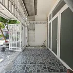 Bán nhà mặt tiền Nguyễn Cảnh Chân Rạch Giá 98.75m² 1 tỷ 870 - Ảnh thu nhỏ 5