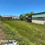 Bán đất Kim Bình 877.5 m² giá 2.1 tỷ - Ảnh thu nhỏ 2