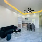 Bán nhà cấp 4 63m² 2 phòng ngủ Hải Phòng 1.099 tỷ - Ảnh thu nhỏ 2