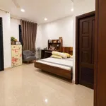 Cho thuê nhà 3 phòng ngủ 125m² gần chợ Cầu Đồng, Quận 12 - Ảnh thu nhỏ 5
