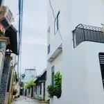 Bán nhà 1 trệt 2 lầu, 155m2, góc 2 mặt tiền, 4 PN, Biên Hoà - 4.29 tỷ - Ảnh thu nhỏ 2