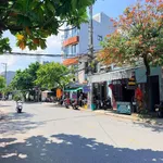 Nhà bán 3 tầng 60m2 mặt tiền 7,5m Nha Trang - Ảnh thu nhỏ 1