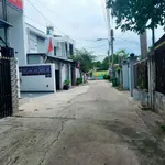 Bán nhà mặt tiền DX72 Thủ Dầu Một Bình Dương 454m2 - Ảnh thu nhỏ 1