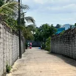 Bán đất nền 5x23m, 600 triệu tại Bình Dương - Ảnh thu nhỏ 1
