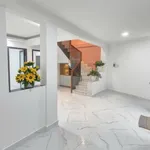 Bán nhà 2 tầng 5.5x9m sổ hồng riêng đường Tỉnh Lộ 10 gần Bà Hom giá 4,3 tỷ - Ảnh thu nhỏ 4