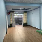 Bán nhà Phú Thọ 87m² giá 2 tỷ 290 triệu - Ảnh thu nhỏ 2
