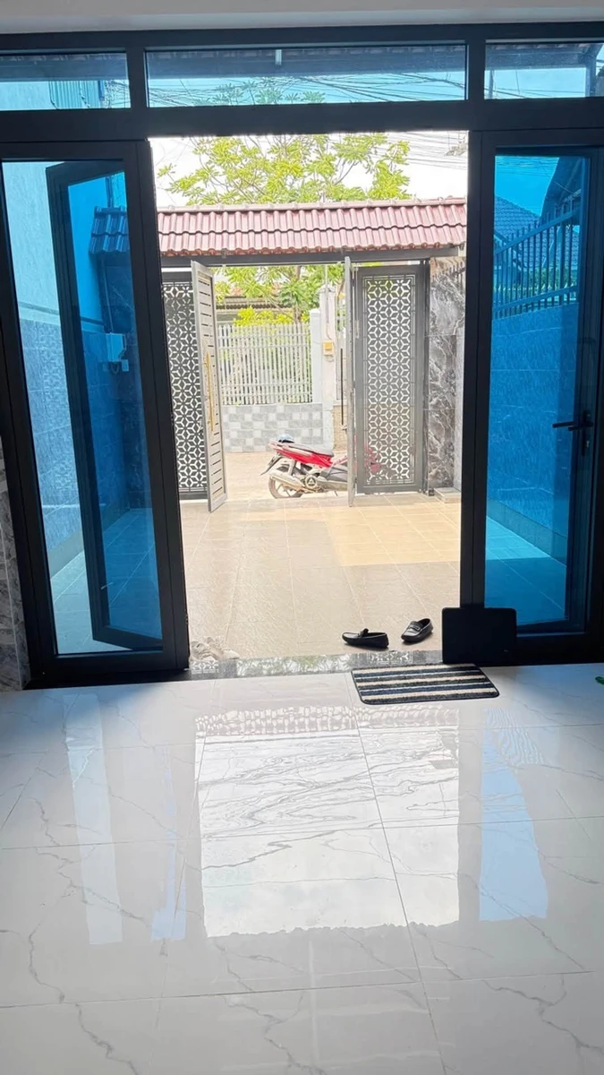 Bán nhà 3PN sát ga Metro Linh Xuân, 83.7m², giá nhỉnh 7 tỷ - Ảnh thu nhỏ 3