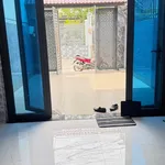 Bán nhà 3PN sát ga Metro Linh Xuân, 83.7m², giá nhỉnh 7 tỷ - Ảnh thu nhỏ 3
