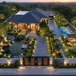 Bán lô đất Tân Phú 760m² đường bê tông, giá 1,4 tỷ - Ảnh thu nhỏ 3