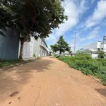 Bán 2 lô đất liền kề full thổ cư 5×20m tại Y Moan - Ảnh thu nhỏ 1
