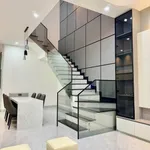 Nhà bán mới 100%, 3PN 2WC, 115m², Thôn 8, 2 tỷ 450 triệu - Ảnh thu nhỏ 4