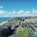 Bán 5510m2 mặt tiền biển Lạc Long Quân, Tiến Thành, giá tốt - Ảnh thu nhỏ 3