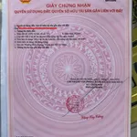 Bán đất 88m² thổ cư 60m² Phường Bình Dương 1,83 tỷ - Ảnh thu nhỏ 4