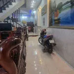 Bán nhà mặt tiền đường số 11, Linh Xuân, Thủ Đức, 206.5m² - 18.6 tỷ - Ảnh thu nhỏ 4