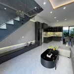 Bán nhà riêng 2PN 57m² Cần Thơ 3,35 tỷ - Ảnh thu nhỏ 4