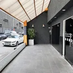 Cho thuê mặt bằng mặt tiền Đường 11 Thảo Điền, 8x15m, 6 triệu/tháng - Ảnh thu nhỏ 3