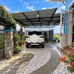 Bán nhà Bạch Đằng Đà Lạt 213.9m² giá 7.5 tỷ - Ảnh thu nhỏ 2