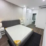 Cho thuê căn hộ 2PN, 69m2, Victoria Village, 20tr/tháng - Ảnh thu nhỏ 4