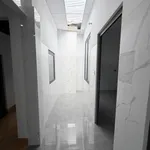 Bán nhà mặt tiền Nơ Trang Gư, trung tâm Buôn Ma Thuột, gần 200m², 7 tỷ 900 triệu - Ảnh thu nhỏ 5