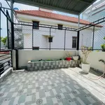 Cho thuê nhà hẻm Đa Su 2PN, 63m², Vũng Tàu 6tr/tháng - Ảnh thu nhỏ 4