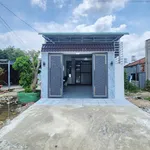 Bán nhà 3 phòng ngủ 100m² Phường Ninh Thạnh - Ảnh thu nhỏ 1
