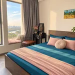 Bán căn hộ 2PN La Astoria 60m² 3,65 tỷ - Ảnh thu nhỏ 3