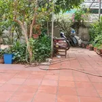 Bán nhà 2 tầng 200m2 sân vườn rộng, hẻm ô tô đường Xô Viết Nghệ Tĩnh, Bình Thạnh - Ảnh thu nhỏ 3