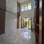 Bán nhà 1 trệt 1 lầu 100m2, 3PN 2WC, giá 2,05 tỷ tại xã Mỹ Yên, Bến Lức - Ảnh thu nhỏ 4