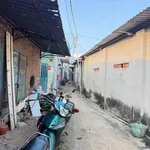 Bán đất 60m² giá 199 triệu tại Phú Thuỷ - Ảnh thu nhỏ 4