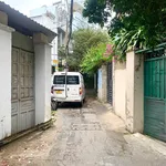 Bán nhà hẻm xe hơi 46m2 3 tầng Phan Văn Trị Gò Vấp 3.99 tỷ - Ảnh thu nhỏ 2
