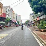 Bán đất Sóc Sơn 62m², sổ đỏ chính chủ, dưới 1 tỷ - Ảnh thu nhỏ 3