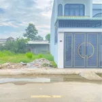 Bán đất biệt thự 160m² Biên Hòa 2,2 tỷ - Ảnh thu nhỏ 2