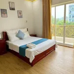 Bán khách sạn 16 phòng 500m², Phan Thiết, 9.4 tỷ - Ảnh thu nhỏ 5