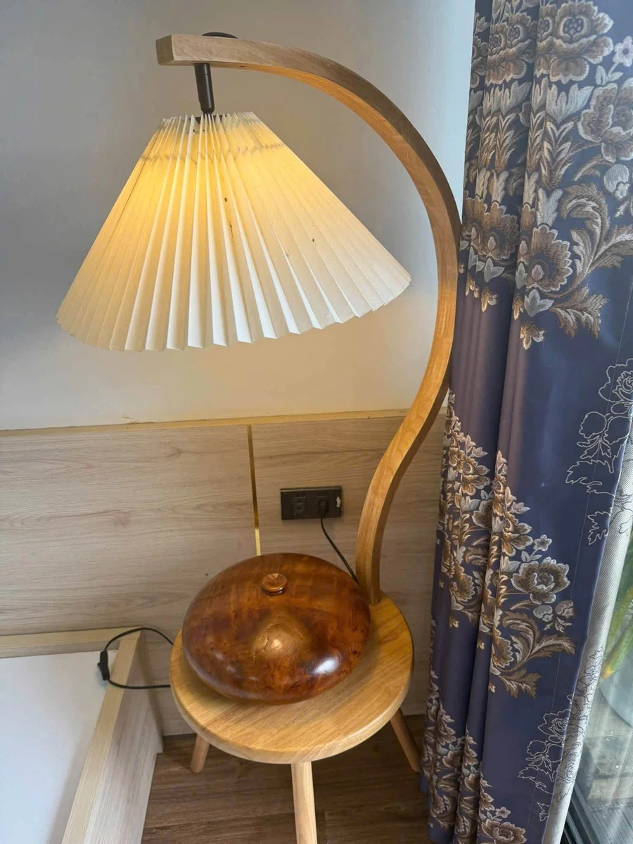 Cho thuê căn hộ 2PN, 84m², Lê Lợi, Quận 1 – 8 triệu/tháng - Ảnh thu nhỏ 3