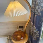Cho thuê căn hộ 2PN, 84m², Lê Lợi, Quận 1 – 8 triệu/tháng - Ảnh thu nhỏ 3