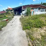 Bán lô đất 132m² Bắc Nha Trang 1 tỷ 290 triệu - Ảnh thu nhỏ 2