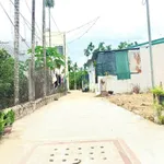 Bán lô đất góc hẻm 170m² gần sân vận động Quảng Ngãi - Ảnh thu nhỏ 2