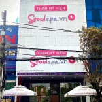 Nhà phố trung tâm Đồng Hới - Sân rộng đỗ xe - Mở showroom, PGD ngân hàng cực hiếm - Ảnh thu nhỏ 11