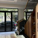Bán nhà mặt tiền Nguyễn Thị Định, 55m², 4 tầng, 8.99 tỷ, Thủ Đức - Ảnh thu nhỏ 2