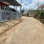 Bán lô góc 2 mặt tiền 200m² Xuân Thọ Đà Lạt 5 tỷ - Ảnh thu nhỏ 3