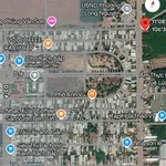 Bán lô đất 300m² mặt tiền đường Phường Long Nguyên, Bình Chánh - Ảnh thu nhỏ 4
