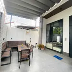 Bán nhà hẻm Nguyễn Bỉnh Khiêm Rạch Giá 92m² 2 tỷ - Ảnh thu nhỏ 5