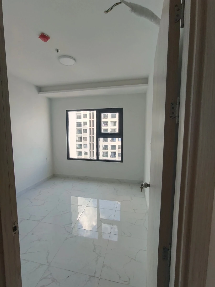 Cho thuê căn hộ 3PN 3WC Charm City Dĩ An, 95m², 7,5 triệu/tháng - Ảnh thu nhỏ 4